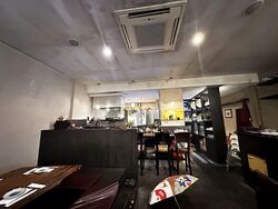 River Valley Road (D10), Retail #582268501